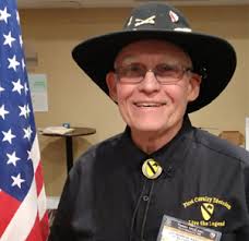 Website: www.1CDA.org