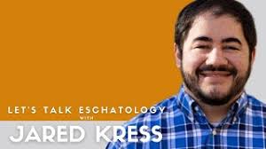 Jared Kress: Christian Casualities Worse Than Normandy, the 100 Year War,  Reclaim Your Family