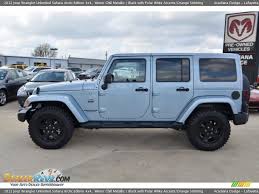 Article jeep wrangler 2020 colors, what we write can make you understand. 2013 Jeep Wrangler Unlimited Sahara Winter Chill Metallic 2012 Jeep Wrangler Unlimited Sahara Arctic Jeep Wrangler Unlimited Jeep Wrangler 2012 Jeep Wrangler