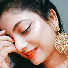 Nilima Das (@nilimadasnil) • Threads, Say more