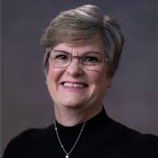 FirstLight Home Care