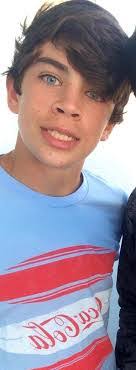 Macy Payne's Instagram, Twitter & Facebook