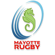 Tous nos avis sont soumis à modération. Comite De Rugby De Mayotte Wikipedia