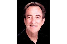 Philip Kuhn Obituary (2021)