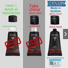 Titan gel adalah cream yang membantu melancarkan peredaran darah,membesar, memanjang dan menguatkan otot zakar secara semulajadi.100. Titan Gel Selangor Posts Facebook