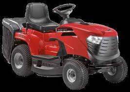 Micro tracteur husqvarna ts 38 montage courroie. Https Jean Bouvier Fr Wp Content Uploads 2020 03 Catalogue Univert Pdf