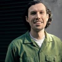 Jamie Mccubbin Email & Phone Number