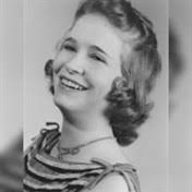 Hallmark Family Obituaries