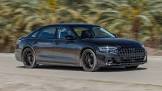 AUDI-S8