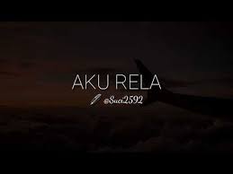 Musikalisasi Rhia Aku Rela Youtube Puisi Sajak Bijak