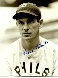 Unknown home of American Hockey Legend Hobey Baker😎❤️👍🏒🥅