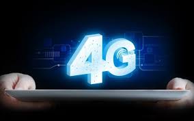 Kalian bisa mendapatkan aplikasi tersebut secara gratis di google play silahkan kalian mencoba cara di atas agar bisa menikmati koneksi internet yang cepat dan stabil pada jaringan 4g lte. Kominfo Fokuskan Pembangunan Jaringan 4g Pada 2021 Okezone Techno