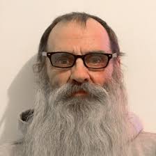 Obituaries — Page 231 of 2278 — Steve L. Elkas Funeral Home