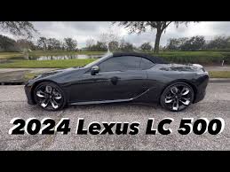 Image result for Caviar 2024 LC