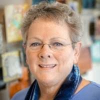 Lynne Wilson Email & Phone Number