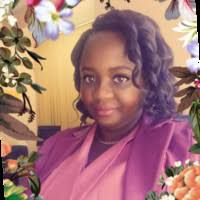 Tracey-Ann Robinson-Huie