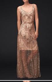 Beautiful 1920s Gatsby Dress Winter Bridesmaid Dresses Bridesmaid Gown Wedding Bridesmaids