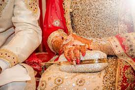 Türkische hochzeitssprüche und der brautstrauß. Turkische Hochzeit Eine Hochzeitszeremonie Voller Tradition