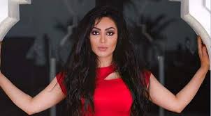 Viimeisimmät twiitit käyttäjältä ليلى اسكندر (@laylaiskandar). ÙÙˆØ² Ø§Ù„Ø´Ø·ÙŠ Ø¥Ù†Ø³Ø­Ø¨Øª Ù…Ù† Ø³ØªØ§Ø± Ø£ÙƒØ§Ø¯ÙŠÙ…ÙŠ Ø¨Ø³Ø¨Ø¨ ÙˆØ§Ù„Ø¯Ù‡Ø§ ÙˆØ´Ø¨ Ù‡Øª Ø¨Ù€ Ù„ÙŠÙ„Ù‰ Ø¹Ù„ÙˆÙŠ