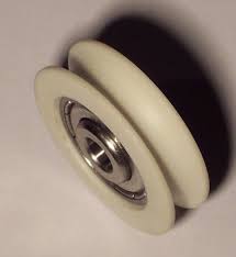 Maybe you would like to learn more about one of these? Wheel And Rivet Replacements For Several Makes And Types Of Sliding Doors