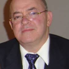 Victor Pimentel (@victorpimentelk)