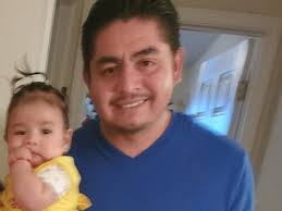 Fundraiser by Alan Cortes : Despedida de Juan Velasquez Hernandez