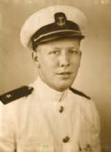 Obituary information for Dr. John R. Petrie