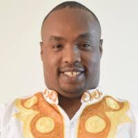 Daniel Mutuku Email & Phone Number