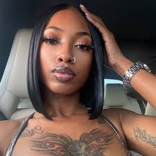 Serena Leonard (@SerenaLeonard1)