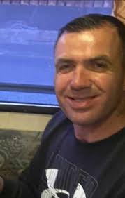 Death Notice of Lee Mitchell (Letterkenny, Donegal)