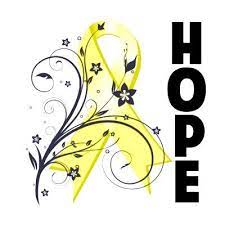 Its 11 yrs this month that i had to have a complete hysterectomy due to. 13 Endo Warrior Tattoo Ideas Endometriosis Tattoo Warrior Tattoo Endometriosis