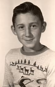 William Bitter's Instagram, Twitter & Facebook