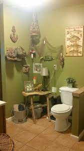 5 out of 5 stars. 29 Bathroom Ideas Fish Bathroom Nautical Bathrooms Bathroom Decor