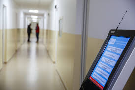 Distribuirea Tichetelor Sociale Cluj Napoca