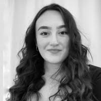 200+ profils pour “Nell”