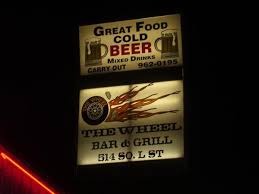 Wheels for less richmond indiana. The Wheel Home Facebook