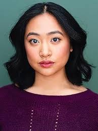 Hunter Kohl: Movies, TV, and Bio