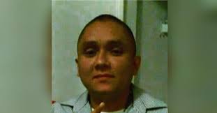 Daniel Vargas Obituary