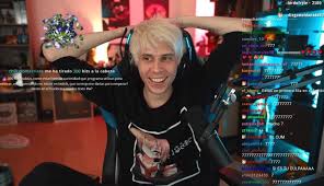 Pin En Elrubiusomg Yt