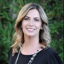 Amy Broten's Instagram, Twitter & Facebook