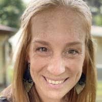 Amanda Daeger's Instagram, Twitter & Facebook