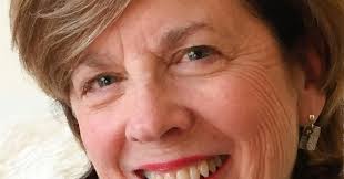 Nancy Allin Nelson, advocate for young people, dies at 72