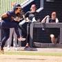Profile Picture of Abby Weaver Brings Balance For NCAA-Bound Virginia Softball (@sportswar.com) on Google