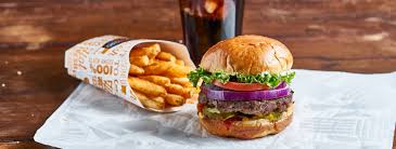 Online grocery pickup lets you order groceries online and pick them up at your nearest store. Back Yard Burgers Posts Facebook