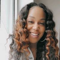 30+ "Latoya Mckenzie" profiles