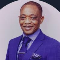 100+ "Uwem" profiles