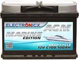 Group 27 agm deep cycle rv battery. Aclk Sa L Ai Dchcsewj Vvbt2nryahum3fekhz9ed6kyabafggj3cw Sig Aod64 0vm9rjblxe3tfohtda3tzz 4 Gna Adurl Ctype 5