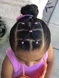 Short Female Hairstyles Little White Girl Hairstyles Toddler Girl Updo Hairstyles 20190208 Kids Hairstyles Girls Kids Hairstyles Lil Girl Hairstyles