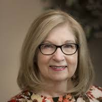 Debra Sowell's Instagram, Twitter & Facebook