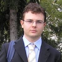 40+ "Michele Gasparini" profiles